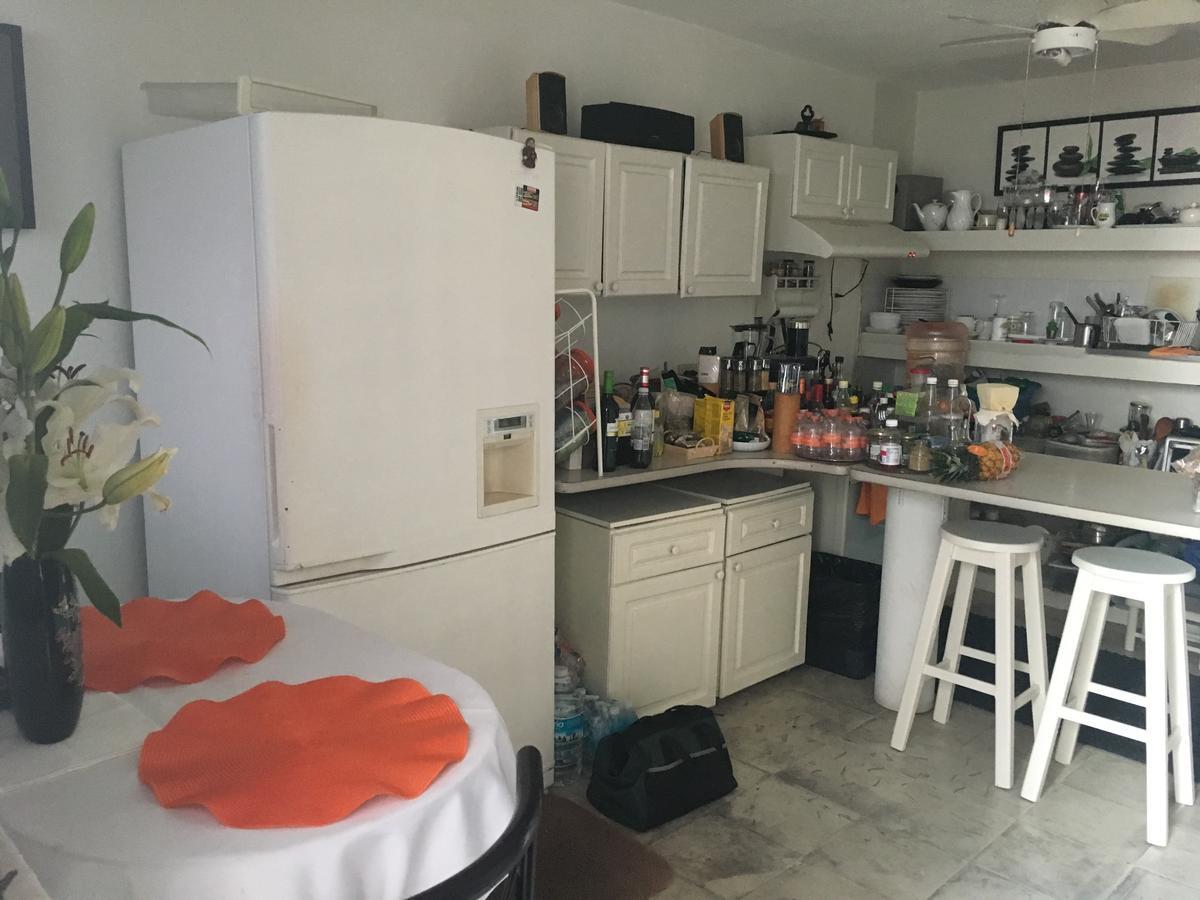 Hostel Mundo Maya Cancun Ngoại thất bức ảnh