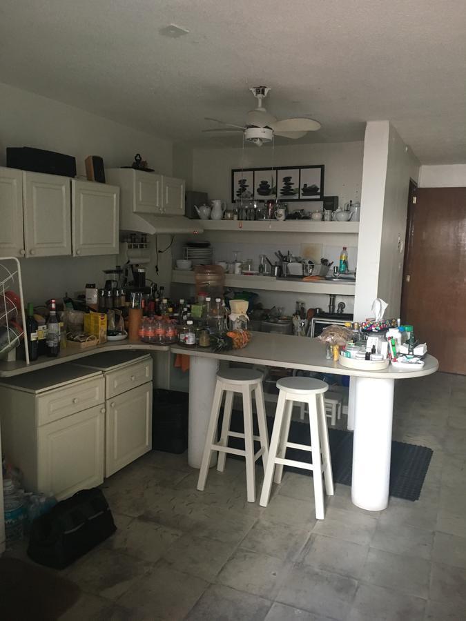 Hostel Mundo Maya Cancun Ngoại thất bức ảnh