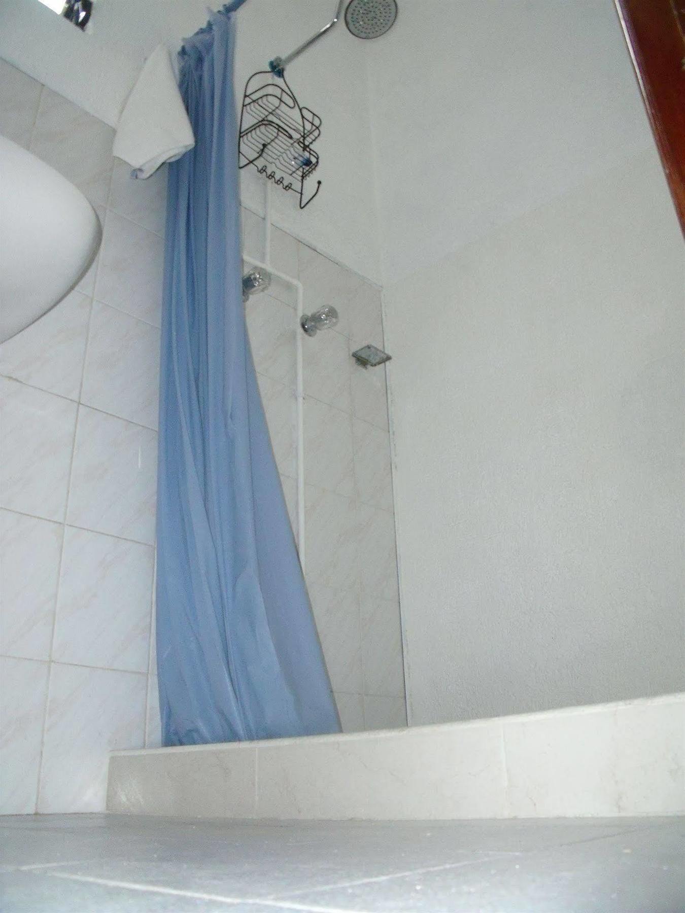 Hostel Mundo Maya Cancun Ngoại thất bức ảnh